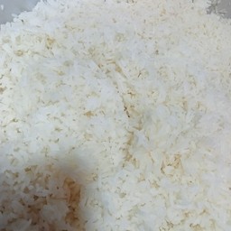 ข้าวเปล่า