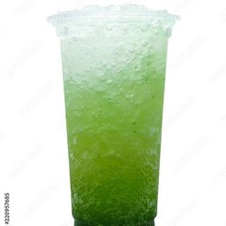 เบอกิ้นน้ำปั่น ไอศครีม ถ.เทพประสิทธิ์ berkin juice & ice cream Berkin
