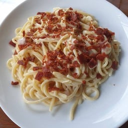 คาโบนารา