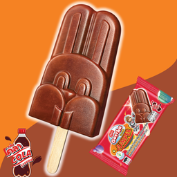 ก๊อตช่า จัมเปอร์