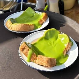 ผลไม้พร้อมทาน ผลไม้น่ากิน