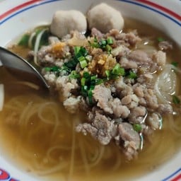 แม่ช้อยนางรำ โกเด้ง โฮเด้ง