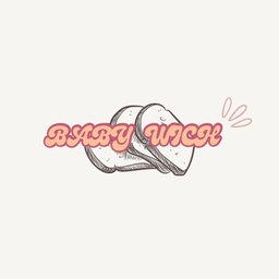 BABYWICH