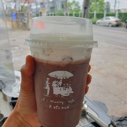 โกโก้