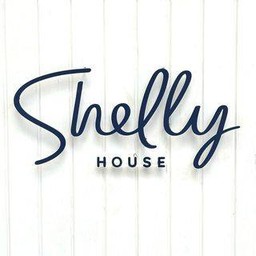 Shelly House Bangkok