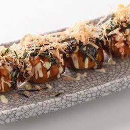 MENU_2324698hS_1686852758