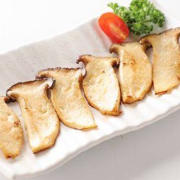 MENU_2324698hS_1686904954