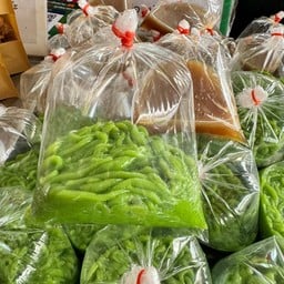 ลอดช่อง ชุดละ