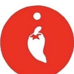 เผ็ดน้อย 111 少辣 111