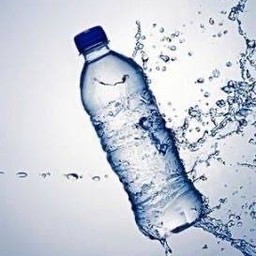 C2 น้ำเปล่า矿泉水