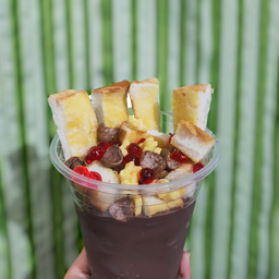 ครัวข้าวสุก