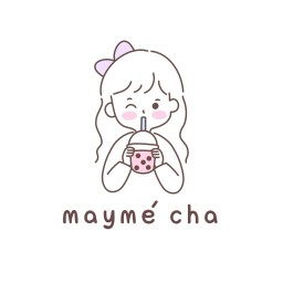 mayme’cha ชาลิงเก่า