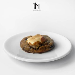 S'more Soft Cookie