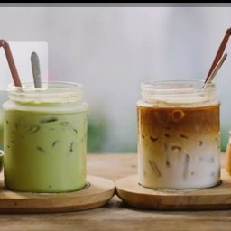 ชาเขียว