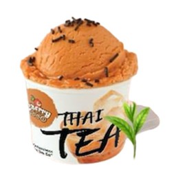 ชาไทย.