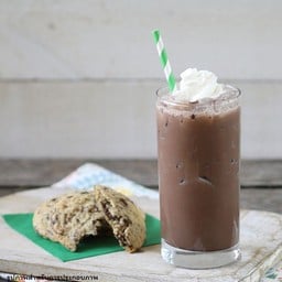 CHOO!COFFEE Specialty Mokapot