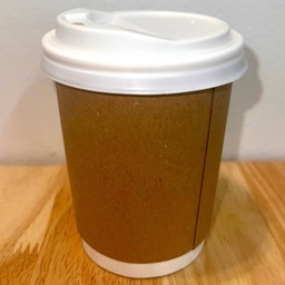 เอสเพรสโซ่