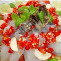 เซลล์ม่อนย่าง สาขา1