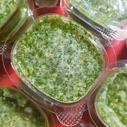 น้ำจิ้มซีฟู้ด