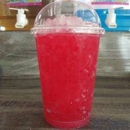 แดงแก้วโอ่ง