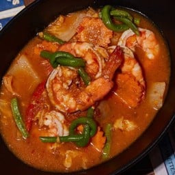 MENU_512230ky_1594128503