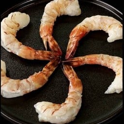 SHRIMP กุ้ง