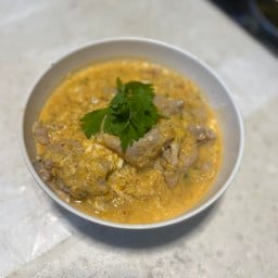 สุกี้น้ำ