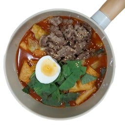 เบคคุน แจ้งวัฒนะ14