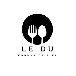 Le Du Kaprao Cuisine - ร้าน ฤดูกะเพรา