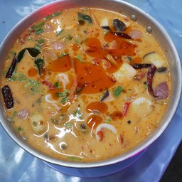 ร้านบ้านเจียงแสน