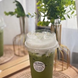 ชาเขียว