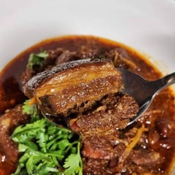 แกงฮังเล