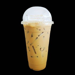 ชาเนสที