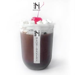 NUTELLA COCOA