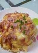 กะเพราตึกดิน