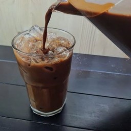 กาแฟโบราณ