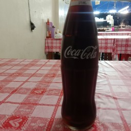 โค้ก 325ML