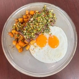 MENU_2609977aE_1712123439