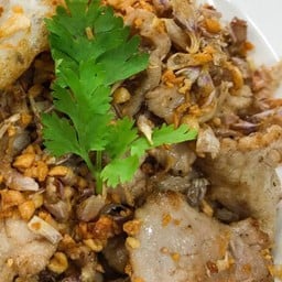 MENU_512230ky_1594128499