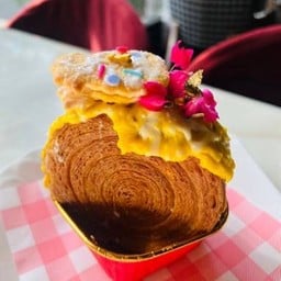 ทิมเบอร์ริง