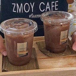 ชอคโกแลต