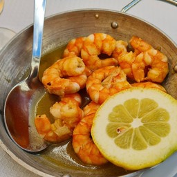 Inhaca
