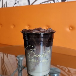 โกโก่อาม่า