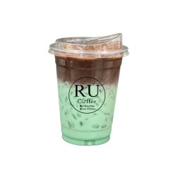 โกโก้มิ้นท์