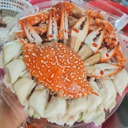 ติดแซ่บ