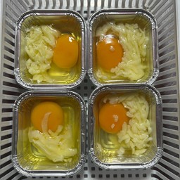 หม่าล่าหน้าวัดป่ายุบ