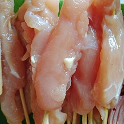หม่าล่าโชตนา1