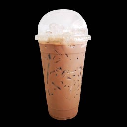 โอวัลติน