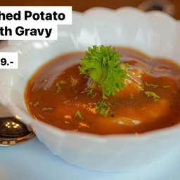 MENU_2239597rj_1712148449