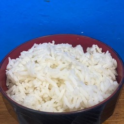 ข้าวเปล่า